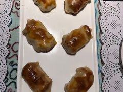 -游牧传奇新疆特色歌舞餐厅(红山新世纪购物广场店)