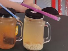 -大王油茶(二厂文创公园店)