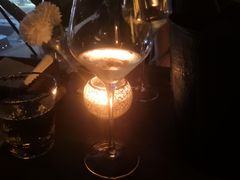-Limestone 小酒馆(朝阳大悦城店)