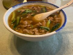 -铁道茶苑.色稷餐厅(莲花南路店)