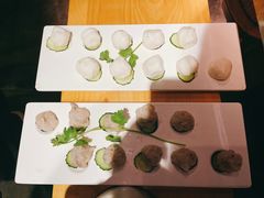 -同仁四季椰子鸡(海岸城天利店)