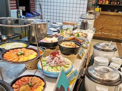 -三品香·江浙菜(松江九谊店)