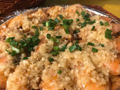 -苏浙徽·江南荟·本味融合菜(相城方圆里店)