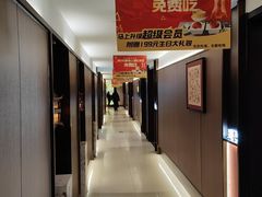 -涿掌柜·涿州宴