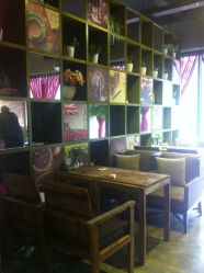 IMG_4279-In Style Hair Salon