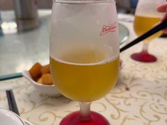 -鹏城人家海鲜酒家·23年老字号(较场尾店)