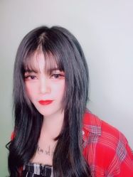 -Style HAIR