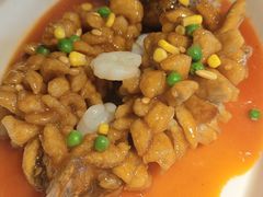 -宋园·上海菜(静安店)