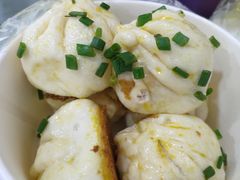 -同心楼(解放北路店)