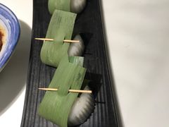 -原味田园·客家菜·土窑鸡(中航城君尚购物中心店)
