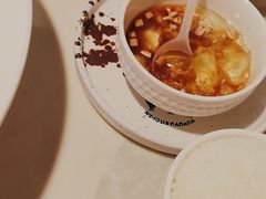 -渔语鱼酸菜鱼新川菜(来福士店)