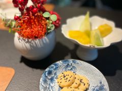 -成隆行·蟹王府(九江路店)