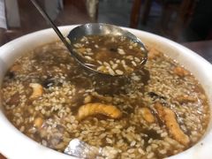 -临潼印象·特色陕菜