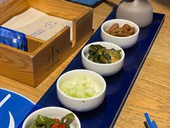 -小大董·烤鸭(五棵松店)