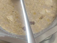 -老舅老蒙肉饼非遗店(一店)