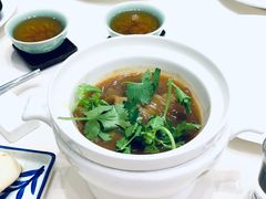 -凤凰楼酒家·粤宴点心(华强北店)