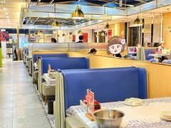-靓虾二哥长沙地标小龙虾(五一广场店)