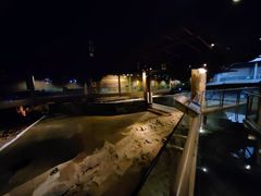 -元代水闸遗址博物馆