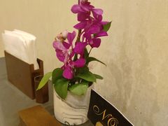 -A One Kitchen·南京精菜馆(晶丽酒店店)