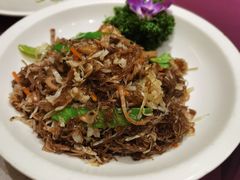 -老东吴食府(雅都店)