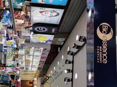 -中福百货(望京店)