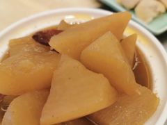 -锦粤宫·精致粤菜(深圳北站店)