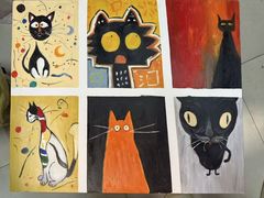 -钓鱼岛洗浴休闲会馆(卫星路店)