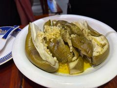 -春华秋食土菜馆(温馨花园店)