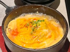 -乾杯烧肉居酒屋(中洲湾店)