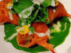 -Le Bistrot de Racine