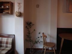 -Ginko银子(青龙街店)