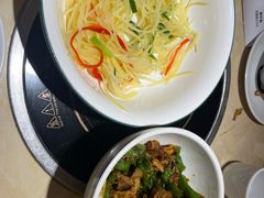 -大碗先生(万家丽店)