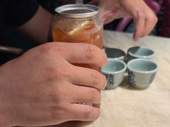 -陶陶居酒家(SM二期购物广场店)