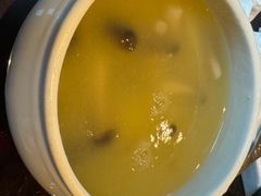 -新天世纪中餐厅
