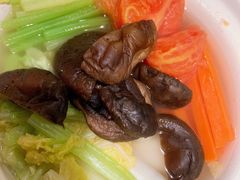 -原味田园·客家菜·土窑鸡(中航城君尚购物中心店)