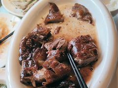 -陶缘一号·四季缘·老字号顺德菜·户外婚礼家宴(西滘店)