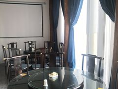 包厢-道南書院·私房菜·早午茶·茶馆