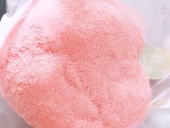 -好利来(上海虹桥新天地Lab主题店)