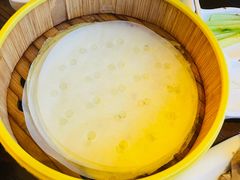 -便宜坊烤鸭店(科创店)