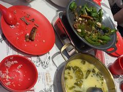 -避风塘(嘉兴八佰伴店)