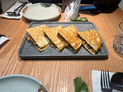 -Bco豆库(苏州中心店)
