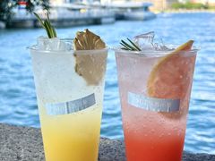 -苏小糖(鼓浪屿三丘田花园店)