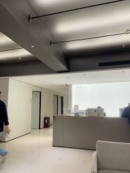 -上海时光整形外科医院