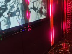 -美好时光量贩欢唱城(汇金商贸城店)