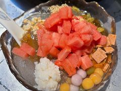 -红辣椒·川菜·火锅(张杨路店)