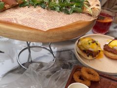 -Grande A'moo(上海万象城店)