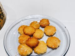 -全聚德(哈尔滨店)