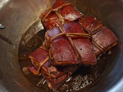 -新长岭大酒店酒楼