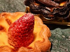 -牛New寿喜烧(金鹰世界店)