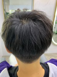 点击看大图 -古匠造型